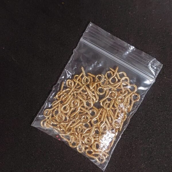 Pitao dourado(Unidade)