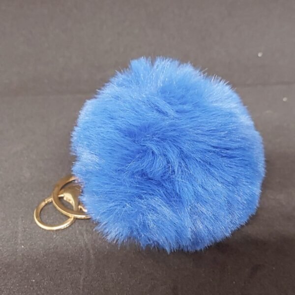 Pompom