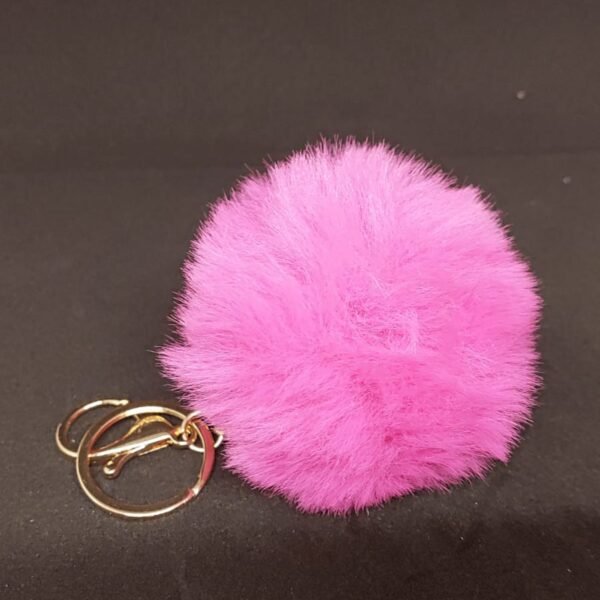 Pompom - Image 3
