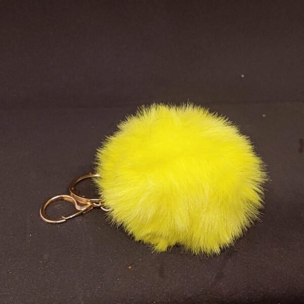 Pompom - Image 6