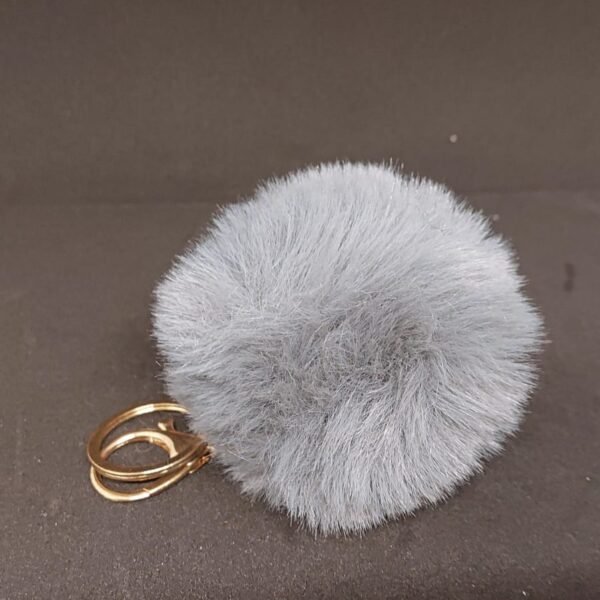 Pompom - Image 5