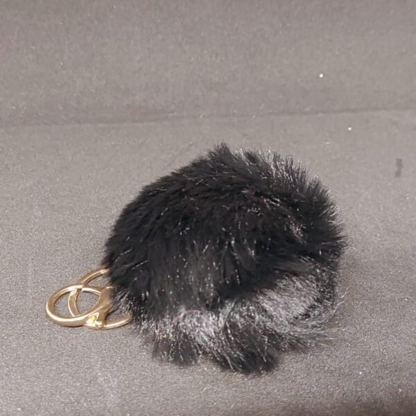 Pompom - Image 8