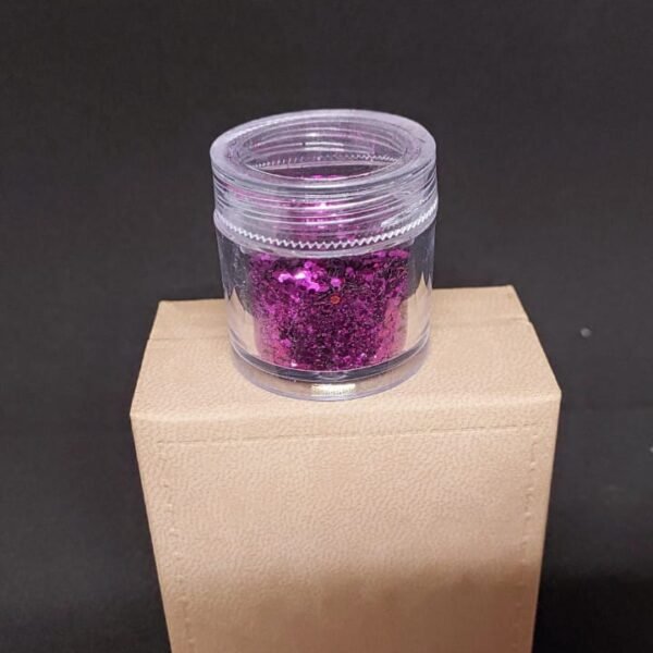 Glitter tipo 1 - Image 3