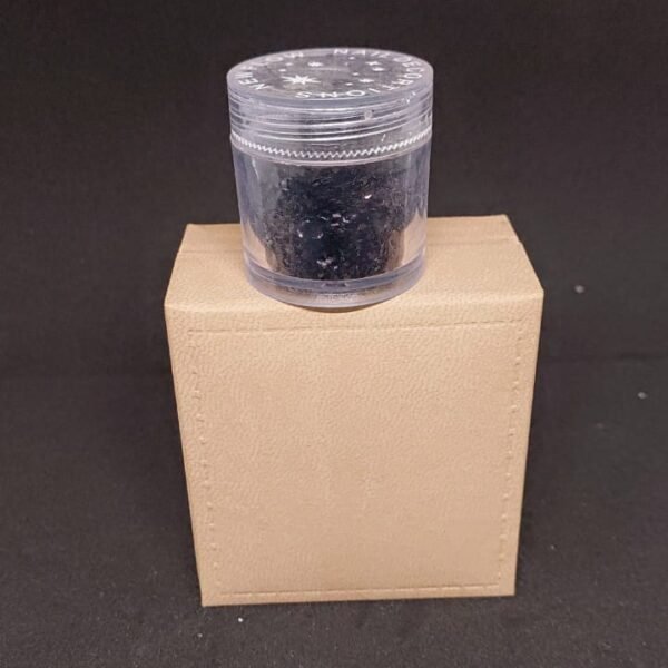 Glitter tipo 1 - Image 6