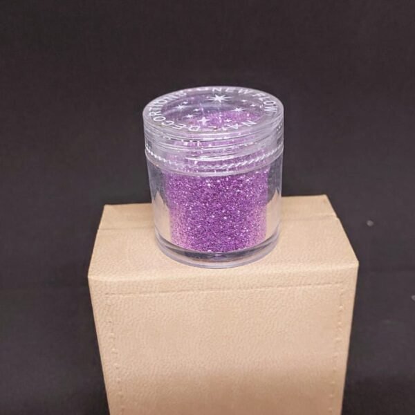 Glitter tipo 1 - Image 5