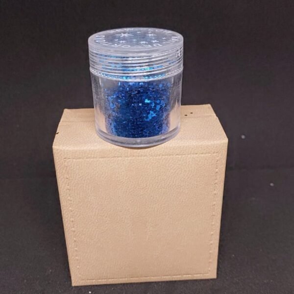 Glitter tipo 1 - Image 8