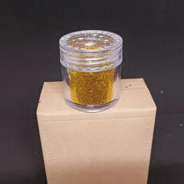 Glitter tipo 1 - Image 9