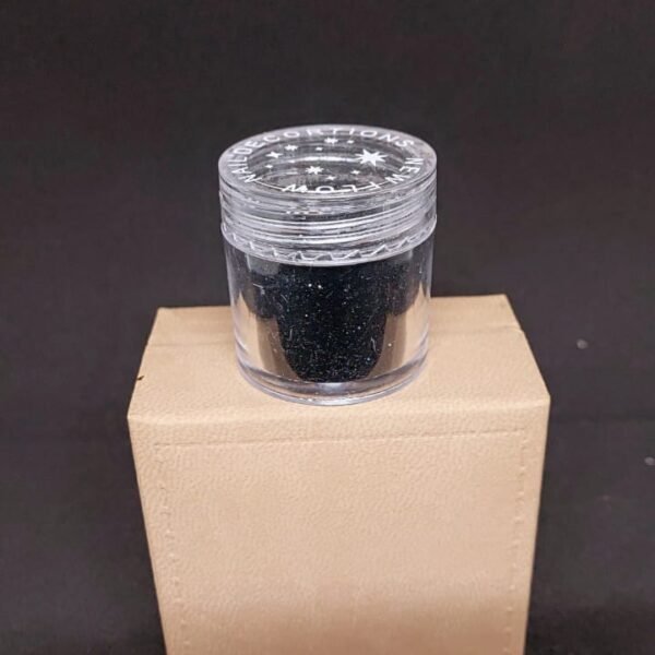 Glitter tipo 1 - Image 7