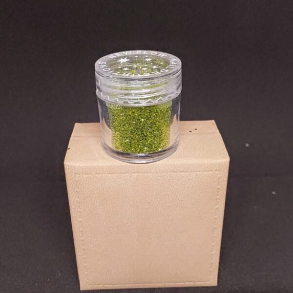 Glitter tipo 1 - Image 12