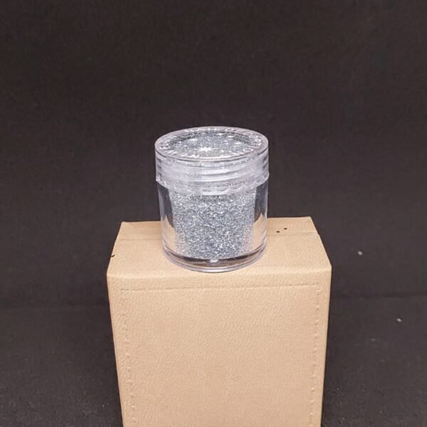 Glitter tipo 1 - Image 13