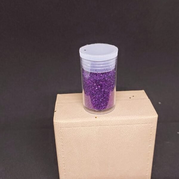 Glitter tipo 2 - Image 3