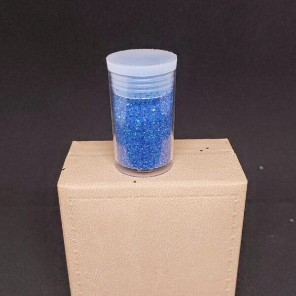 Glitter tipo 2 - Image 4