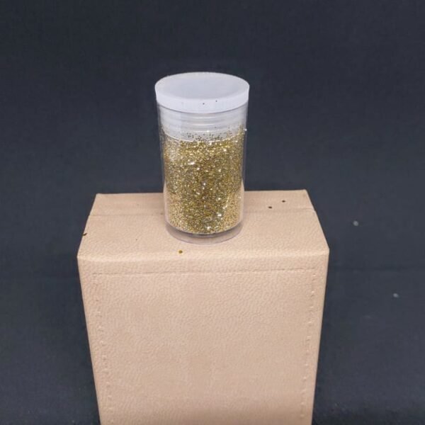 Glitter tipo 2 - Image 9