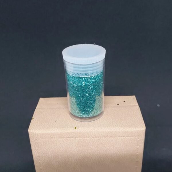 Glitter tipo 2 - Image 10