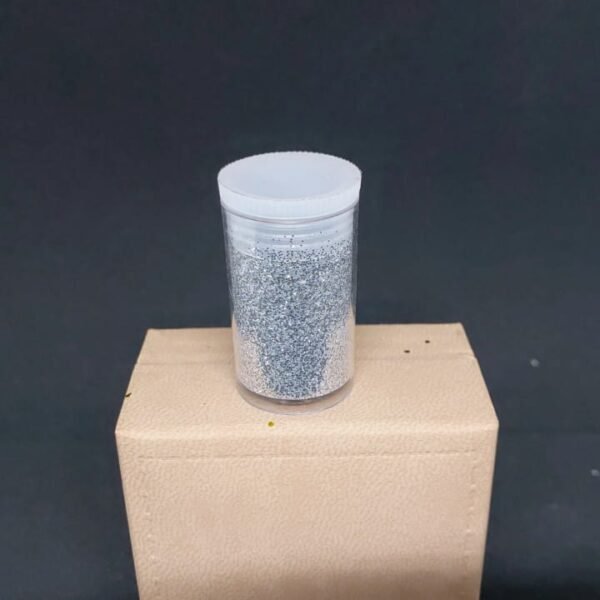 Glitter tipo 2 - Image 14