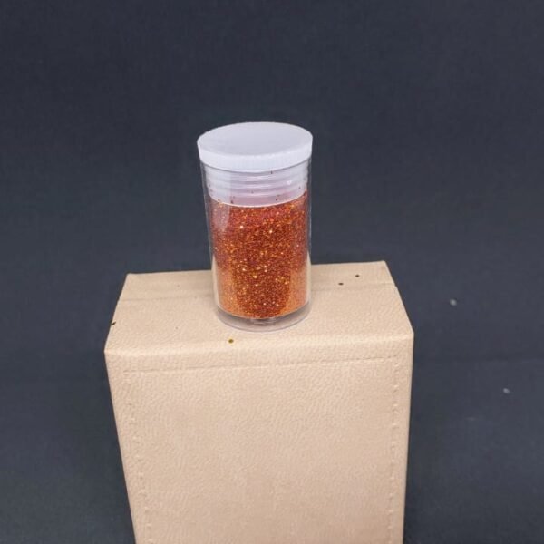 Glitter tipo 2 - Image 18