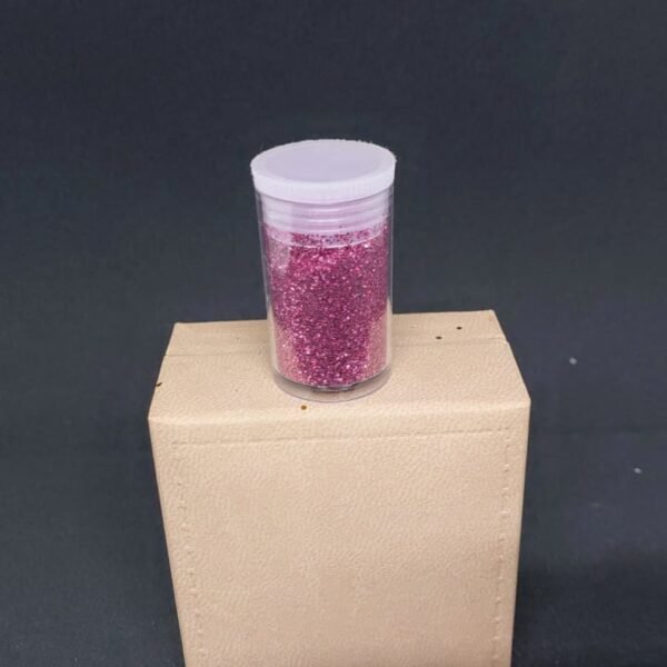 Glitter tipo 2 - Image 19