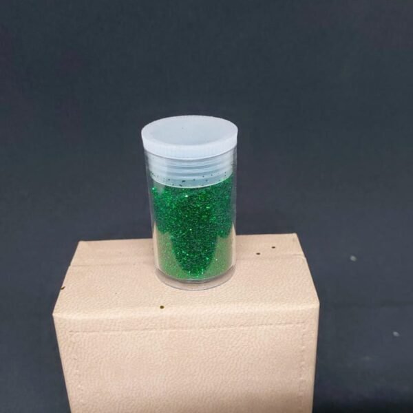 Glitter tipo 2 - Image 15