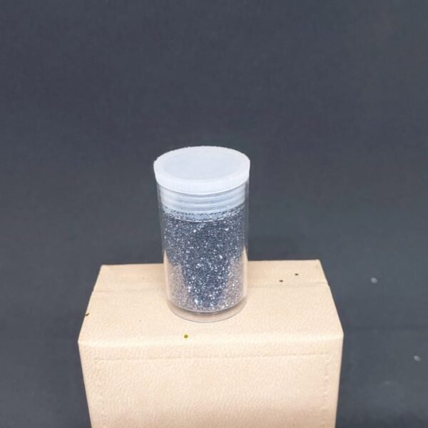 Glitter tipo 2 - Image 16